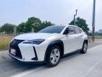 市場超低里程 僅跑2萬 里程保證！Level 2全智慧駕駛 CarPlay