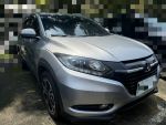 方向盤快控鍵 ABS防鎖死煞車系...
