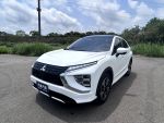 【杰運新竹】2023 Mitsubishi ...