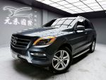 (217) 『元禾國際』❗️全場車輛...