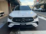 2024 Mercedes-BENZ GLC300 AM...