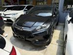 【群馬汽車 實車實價】S版、車況正常無須整理直接上路、可增貸20-30萬