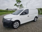 美林商行（二聖）2023 VW CADDY CARGO 6M
