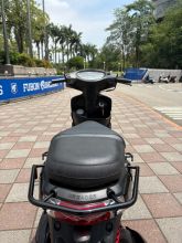  光陽/KYMCO - 光陽 超級下殺流血價買到賺到要買要快!!!