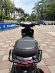 光陽/KYMCO - 光陽 超級下殺流血價買到賺到要買要快!!!