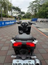  光陽/ - KRV 180 ABS TCS 下殺流血價買到賺到要買要快!!!