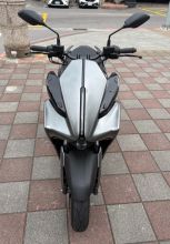  AUGUR158 ABS  下殺流血價買到賺到要買要快!!!