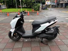  三陽MMBCU 158 下殺流血價買到賺到要買要快!!