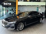豐駿精選好車 總代理740Li 5AU...