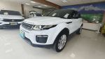 2019年領牌 僅跑7.8萬公里 可貸80萬 保固一年 車道偏移 前後自動煞停