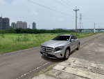 【杰運新竹】2016 M-Benz GLA-...