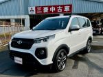 ZINGER 1.5T旗艦型