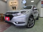 【認證車】快立嚴選⭐2018年【...