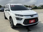 【影片看車】保證實車實價，福祉...