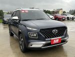 【影片看車】保證實車實價，雙色...
