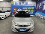 2015 I10 1.3 保證僅售14.8萬 ...