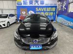 2016 S60 保證僅售23.8萬 沒實...