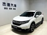 【杰運台北】2019年Honda CR-V...