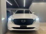 現省20多萬 價誠可議 一手車 ...