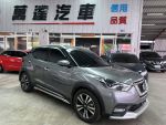 實車在店 實價販售｜原鈑件 旗艦...