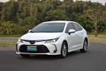 好車盡在廣一【僅跑5萬8、car ...