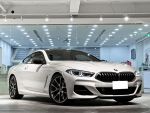 【凱爾車業】總代理性能轎跑，4.4升V8雙渦輪，零百加速3.7秒
