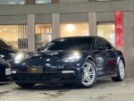 2018 Porsche Panamera 總代理...