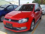 『實車實圖 實車實價』頂級配...