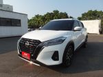 旗艦款 全車原鈑件 免鑰匙 ACC跟車 車道偏離 環景顯影 盲點 CARPLAY