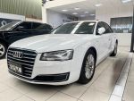買對中古車何必買新車 !!信任...