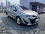 正2019年 豪華版  女用正一手 僅跑4萬 全車原版件原漆，優惠價37萬8千