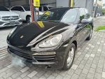 代友人自售營造業董娘自家車正常使用看車歡迎電洽