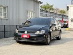 認證車 原版件 遲早要開歐系車 為何不現在就入手