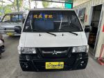 高雄天盛汽車2013/12 新改款De...