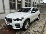 「依德車業」總代理 一手車 原...