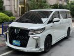 實車在店不實賠8萬8~FB IG搜尋...