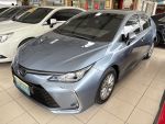2022年 豐田 Corolla Altis 1....
