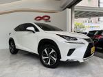 大發汽車◆2019 LEXUS NX300h ...