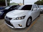 『實車實圖 實車實價』 正一手...