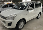 實車在店 實價不騙【泰洋】車...
