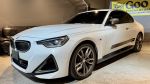 宏悅汽車★22年M240i 免鑰匙/5...