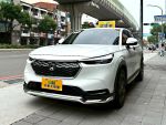 8891嚴選【永立汽車】實車實價 Prestige 尊榮版 原廠保養 空力套件