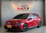 真皮電動記憶座椅 天窗 原廠延...
