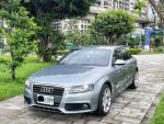 只跑6萬  氣氛超好 保證實車在...
