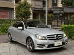 【土城-番薯汽車】極品車況｜市...
