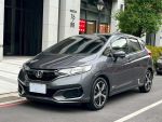 2018Fit S.一手車.360環景.盲點.無線Carplay.可全額貸可貼換