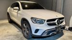 宏悅汽車★21年GLC200 Coupe ...
