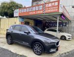 2.0頂級旗艦型 BOSE音響 跟車系統 電動尾門