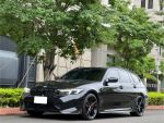 【凱爾車業】總代理330i Touri...