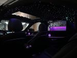 多光束、AMG  改裝星空頂、渦...